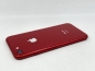 Preview: Refurbished iPhone 8 Product Red