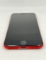 Preview: Refurbished iPhone 8 Product Red