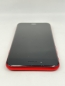 Preview: Refurbished iPhone 8 Product Red