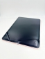 Preview: Refurbished iPad Air 4 roségold