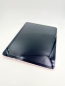 Preview: Refurbished iPad Air 4 roségold
