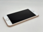 Preview: Refurbished iPhone 8 gold