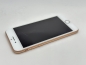 Preview: Refurbished iPhone 8 gold