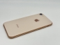 Preview: Refurbished iPhone 8 gold