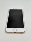 Preview: Refurbished iPhone 8 gold