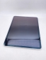 Preview: Refurbished iPad Pro 2021 silber