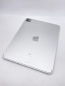 Preview: Refurbished iPad Pro 2021 silber
