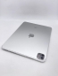 Preview: Refurbished iPad Pro 2021 siber