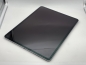 Preview: Refurbished iPad Pro 2021 spacegrey