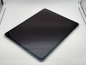 Preview: iPad Pro 12,9'' (5. Generation), 256GB, WIFI, spacegrey (ID XNJ7P) Zustand "sehr gut" Akku 99%