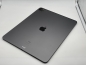 Preview: Refurbished iPad Pro 2021 spacegrey