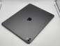 Preview: Refurbished iPad Pro 2021 spacegrey
