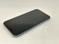 Preview: Refurbished iPhone 12 Pro pazifikblau