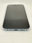 Preview: Refurbished iPhone 12 Pro pazifikblau