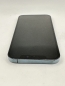 Preview: Refurbished iPhone 12 Pro pazifikblau