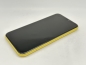 Preview: Refurbished iPhone 11 gelb