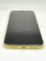 Preview: Refurbished iPhone 11 gelb