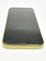Preview: Refurbished iPhone 11 gelb