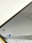 Preview: Refurbished iPhone 11 gelb