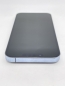 Preview: Refurbished iPhone 13 Pro sierrablau