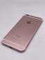 Mobile Preview: iPhone 6S, 64GB, roségold