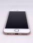 Mobile Preview: iPhone 6S, 64GB, roségold