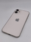 Preview: Refurbished iPhone SE 2020 schwarz