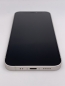 Preview: Refurbished iPhone SE 2020 schwarz