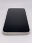 Preview: Refurbished iPhone SE 2020 schwarz