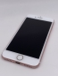 Preview: Refurbished iPhone SE 2020 schwarz