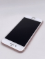 Preview: Refurbished iPhone SE 2020 schwarz