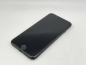 Preview: Refurbished iPhone 7 schwarz