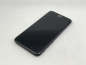 Preview: Refurbished iPhone 7 schwarz