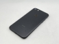 Preview: Refurbished iPhone 7 schwarz