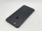 Preview: Refurbished iPhone 7 schwarz