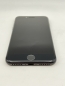 Preview: Refurbished iPhone 7 schwarz