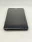 Preview: Refurbished iPhone 7 schwarz