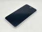 Preview: Refurbished iPhone SE 2020 weiß