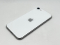 Preview: Refurbished iPhone SE 2020 weiß