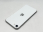 Preview: Refurbished iPhone SE 2020 weiß