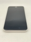 Preview: Refurbished iPhone SE 2020 weiß