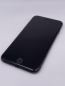 Mobile Preview: iPhone 7, 32GB, schwarz (ID: 28318), Zustand "gut", Akku 93%
