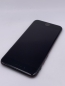 Mobile Preview: iPhone 7, 32GB, schwarz (ID: 28318), Zustand "gut", Akku 93%