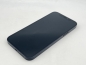 Preview: refurbished iPhone 12 schwarz