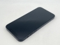 Preview: refurbished iPhone 12 schwarz