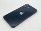 Preview: refurbished iPhone 12 schwarz