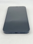 Preview: refurbished iPhone 12 schwarz