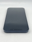 Preview: refurbished iPhone 12 schwarz