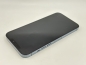 Preview: Refurbished iPhone 12 Pro Max pazifikblau