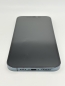 Preview: Refurbished iPhone 12 Pro Max pazifikblau